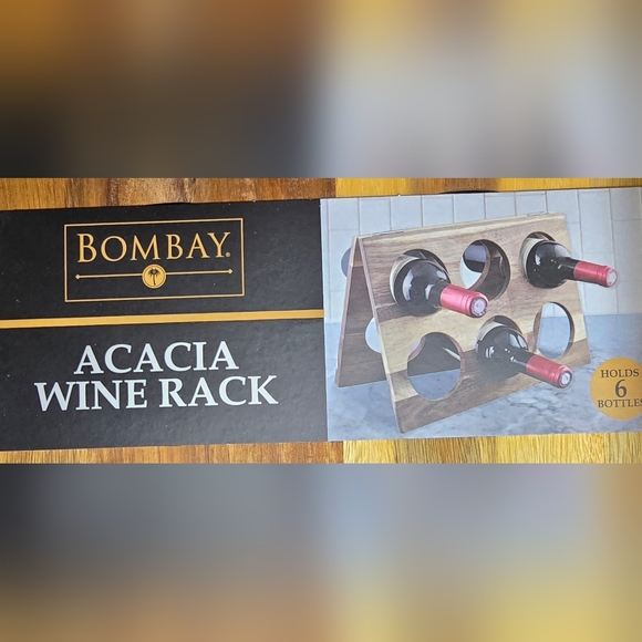 Wine Lover Bundle - Picture 5 of 11